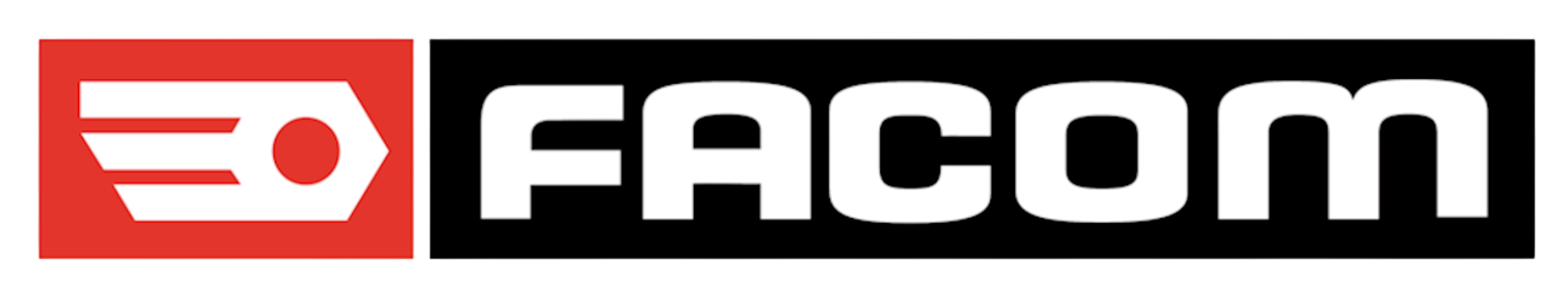 facom tools UAE